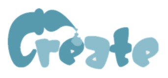 Create_Logo